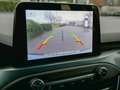 Ford Focus 1.0 EcoBoost Hybrid Active Business | WINTERPACK | Blauw - thumbnail 8