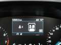Ford Focus 1.0 EcoBoost Hybrid Active Business | WINTERPACK | Blauw - thumbnail 20