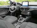 Ford Focus 1.0 EcoBoost Hybrid Active Business | WINTERPACK | Blauw - thumbnail 3
