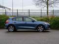 Ford Focus 1.0 EcoBoost Hybrid Active Business | WINTERPACK | Blauw - thumbnail 5