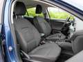 Ford Focus 1.0 EcoBoost Hybrid Active Business | WINTERPACK | Blauw - thumbnail 4