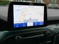 Ford Focus 1.0 EcoBoost Hybrid Active Business | WINTERPACK | Blauw - thumbnail 7