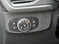 Ford Focus 1.0 EcoBoost Hybrid Active Business | WINTERPACK | Blauw - thumbnail 14