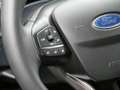 Ford Focus 1.0 EcoBoost Hybrid Active Business | WINTERPACK | Blauw - thumbnail 12