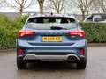 Ford Focus 1.0 EcoBoost Hybrid Active Business | WINTERPACK | Blauw - thumbnail 19