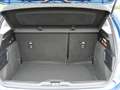 Ford Focus 1.0 EcoBoost Hybrid Active Business | WINTERPACK | Blauw - thumbnail 18