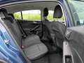 Ford Focus 1.0 EcoBoost Hybrid Active Business | WINTERPACK | Blauw - thumbnail 17