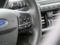 Ford Focus 1.0 EcoBoost Hybrid Active Business | WINTERPACK | Blauw - thumbnail 13