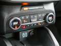 Ford Focus 1.0 EcoBoost Hybrid Active Business | WINTERPACK | Blauw - thumbnail 10