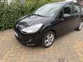 Citroen C3 Tendance * TÜV Neu * Schwarz - thumbnail 8