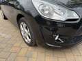 Citroen C3 Tendance * TÜV Neu * Schwarz - thumbnail 10