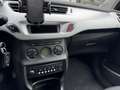 Citroen C3 Tendance * TÜV Neu * Schwarz - thumbnail 11