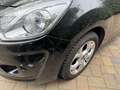 Citroen C3 Tendance * TÜV Neu * Schwarz - thumbnail 6