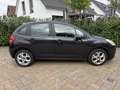 Citroen C3 Tendance * TÜV Neu * Schwarz - thumbnail 2