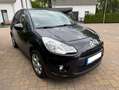 Citroen C3 Tendance * TÜV Neu * Schwarz - thumbnail 5