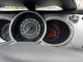 Citroen C3 Tendance * TÜV Neu * Schwarz - thumbnail 12