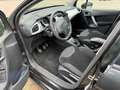 Citroen C3 Tendance * TÜV Neu * Schwarz - thumbnail 13