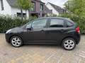 Citroen C3 Tendance * TÜV Neu * Schwarz - thumbnail 7