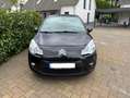 Citroen C3 Tendance * TÜV Neu * Schwarz - thumbnail 1