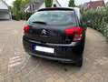 Citroen C3 Tendance * TÜV Neu * Schwarz - thumbnail 4