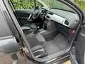 Citroen C3 Tendance * TÜV Neu * Schwarz - thumbnail 9