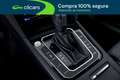 Volkswagen Passat Variant 2.0TDI EVO Executive 90kW DSG7 Blanco - thumbnail 26