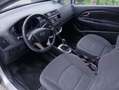 Kia Rio 1.5i 16v LS - thumbnail 2