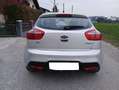 Kia Rio 1.5i 16v LS - thumbnail 3