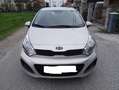 Kia Rio 1.5i 16v LS - thumbnail 1