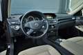 Mercedes-Benz E 350 E Avantgarde 24582km Youngtimer Bruin - thumbnail 5