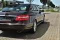 Mercedes-Benz E 350 E Avantgarde 24582km Youngtimer Bruin - thumbnail 21