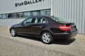 Mercedes-Benz E 350 E Avantgarde 24582km Youngtimer Bruin - thumbnail 26