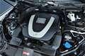 Mercedes-Benz E 350 E Avantgarde 24582km Youngtimer Bruin - thumbnail 8