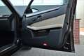 Mercedes-Benz E 350 E Avantgarde 24582km Youngtimer Bruin - thumbnail 16