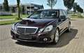 Mercedes-Benz E 350 E Avantgarde 24582km Youngtimer Bruin - thumbnail 22