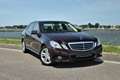 Mercedes-Benz E 350 E Avantgarde 24582km Youngtimer Bruin - thumbnail 23