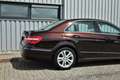 Mercedes-Benz E 350 E Avantgarde 24582km Youngtimer Bruin - thumbnail 29