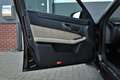 Mercedes-Benz E 350 E Avantgarde 24582km Youngtimer Bruin - thumbnail 14