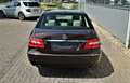 Mercedes-Benz E 350 E Avantgarde 24582km Youngtimer Bruin - thumbnail 28