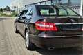 Mercedes-Benz E 350 E Avantgarde 24582km Youngtimer Bruin - thumbnail 20