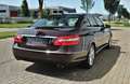 Mercedes-Benz E 350 E Avantgarde 24582km Youngtimer Bruin - thumbnail 3