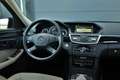 Mercedes-Benz E 350 E Avantgarde 24582km Youngtimer Bruin - thumbnail 10