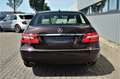Mercedes-Benz E 350 E Avantgarde 24582km Youngtimer Bruin - thumbnail 27