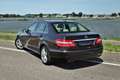 Mercedes-Benz E 350 E Avantgarde 24582km Youngtimer Bruin - thumbnail 31