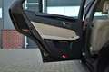 Mercedes-Benz E 350 E Avantgarde 24582km Youngtimer Bruin - thumbnail 15
