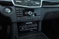 Mercedes-Benz E 350 E Avantgarde 24582km Youngtimer Bruin - thumbnail 13