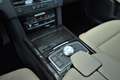 Mercedes-Benz E 350 E Avantgarde 24582km Youngtimer Bruin - thumbnail 7