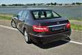 Mercedes-Benz E 350 E Avantgarde 24582km Youngtimer Bruin - thumbnail 36