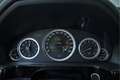 Mercedes-Benz E 350 E Avantgarde 24582km Youngtimer Bruin - thumbnail 4