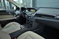 Mercedes-Benz E 350 E Avantgarde 24582km Youngtimer Bruin - thumbnail 9